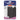 Deco Hooks | Black - Perma Products Shop - Permastik