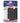 Deco Hooks | Black - Perma Products Shop - Permastik