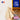 Deco Hooks | Steel - Perma Products Shop - Permastik