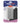 Deco Hooks | Steel - Perma Products Shop - Permastik