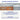 Metal Hooks- S | 300g Hold - Perma Products Shop - Permastik
