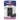 Metal Hooks- S | 300g Hold - Perma Products Shop - Permastik