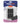 Metal Hooks- S | 300g Hold - Perma Products Shop - Permastik