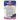 Metal Hooks- S | 300g Hold - Perma Products Shop - Permastik