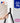 Metal Hooks - L | 2kg Hold - Perma Products Shop - Permastik