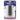 Metal Hooks - L | 2kg Hold - Perma Products Shop - Permastik