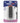 Metal Hooks - L | 2kg Hold - Perma Products Shop - Permastik