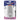 Metal Hooks - L | 2kg Hold - Perma Products Shop - Permastik