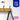 Adhesive Thread XL | 3.5kg Hold - Perma Products Shop - Permastik