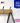 Adhesive Thread XL | 3.5kg Hold - Perma Products Shop - Permastik