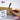 Adhesive Thread XL | 3.5kg Hold - Perma Products Shop - Permastik