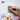 Adhesive Thread XL | 3.5kg Hold - Perma Products Shop - Permastik
