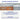 Adhesive Thread XL | 3.5kg Hold - Perma Products Shop - Permastik