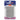 Adhesive Thread XL | 3.5kg Hold - Perma Products Shop - Permastik