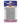 Adhesive Thread XL | 3.5kg Hold - Perma Products Shop - Permastik