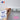 Adhesive Thread | 600g Hold - Perma Products Shop - Permastik