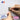 Adhesive Thread | 600g Hold - Perma Products Shop - Permastik