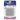 Adhesive Thread | 600g Hold - Perma Products Shop - Permastik