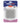 Adhesive Thread | 600g Hold - Perma Products Shop - Permastik