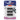 Square Hooks | 300g Hold - Perma Products Shop - Permastik