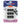 Square Hooks | 300g Hold - Perma Products Shop - Permastik