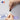 Adhesive Cable Clips | Removeable - S | 300g Hold - Perma Products Shop - Permastik