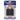 Adhesive Cable Clips | Removeable - S | 300g Hold - Perma Products Shop - Permastik