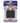 Adhesive Cable Clips | Removeable - S | 300g Hold - Perma Products Shop - Permastik