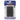 Adhesive Cable Clips | Removeable - L | 500g Hold - Perma Products Shop - Permastik