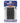 Adhesive Cable Clips | Removeable - L | 500g Hold - Perma Products Shop - Permastik
