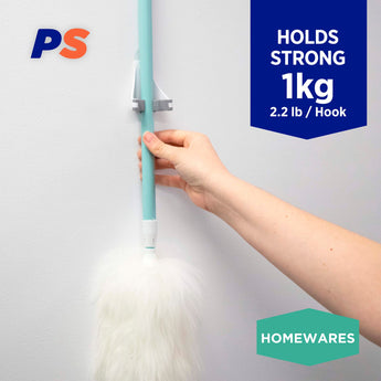 Grippers - Flexi | 1kg - Perma Products Shop - Permastik