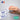 Grippers - Flexi | 1kg - Perma Products Shop - Permastik