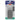 Grippers - Flexi | 1kg - Perma Products Shop - Permastik
