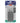 Grippers - Flexi | 1kg - Perma Products Shop - Permastik