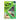 Reusable Adhesive Rug Grippers - Perma Products Shop - Croc Grip