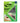 Reusable Adhesive Rug Grippers - Perma Products Shop - Croc Grip