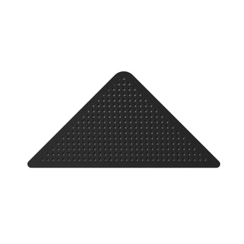 Reusable Adhesive Rug Grippers - Perma Products Shop - Croc Grip