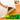 Reusable Adhesive Rug Grippers - Perma Products Shop - Croc Grip