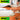 Reusable Adhesive Rug Grippers - Perma Products Shop - Croc Grip