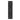 Anti-slip Grip Treads | 400mm x 100mm - Perma Products Shop - Croc Grip