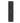 Anti-slip Grip Treads | 400mm x 100mm - Perma Products Shop - Croc Grip