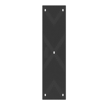 Anti-slip Grip Treads | 400mm x 100mm - Perma Products Shop - Croc Grip