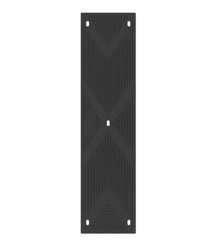 Anti-slip Grip Treads | 400mm x 100mm - Perma Products Shop - Croc Grip