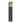 Anti-slip Grip Treads | 400mm x 100mm - Perma Products Shop - Croc Grip