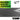 Anti-slip Grip Treads | 400mm x 100mm - Perma Products Shop - Croc Grip