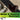 Anti-slip Grip Treads | 400mm x 100mm - Perma Products Shop - Croc Grip