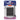 Kitchen Hooks - S / 6 Pack | 500g Hold - Perma Products Shop - Permastik