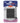 Kitchen Hooks - S / 6 Pack | 500g Hold - Perma Products Shop - Permastik