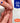 Removable Adhesive Refill Strips - L | 1kg Hold - Perma Products Shop - Permastik