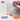 Removable Adhesive Refill Strips - L | 1kg Hold - Perma Products Shop - Permastik